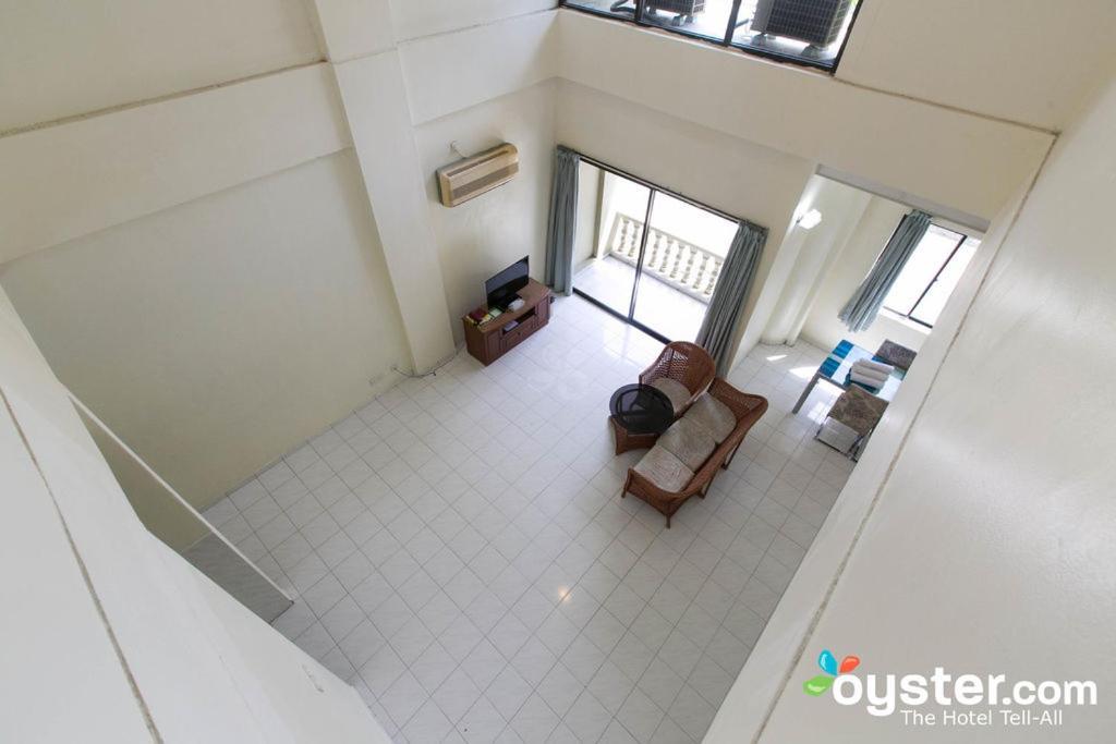 Coral Bay 3* Kampong Sungai Udang
